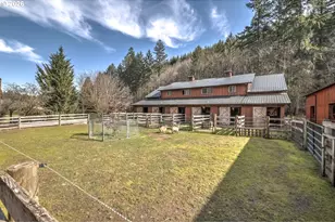 51200 NW Staley Rd, Banks, OR 97106 - Photo 4