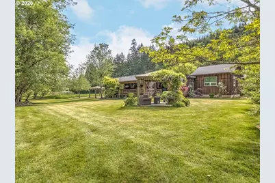 51200 NW Staley Rd, Banks, OR 97106 - Photo 28