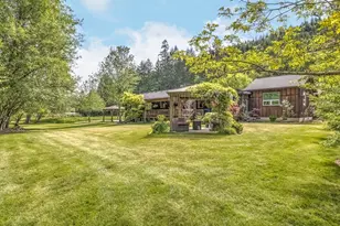 51200 NW Staley Rd, Banks, OR 97106 - Photo 28