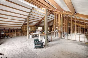 51200 NW Staley Rd, Banks, OR 97106 - Photo 38