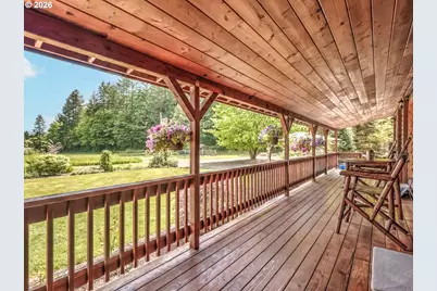 51200 NW Staley Rd, Banks, OR 97106 - Photo 8