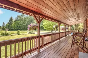 51200 NW Staley Rd, Banks, OR 97106 - Photo 8