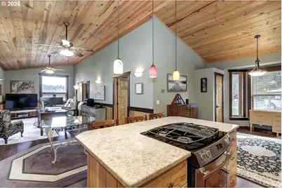 51200 NW Staley Rd, Banks, OR 97106 - Photo 22