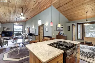 51200 NW Staley Rd, Banks, OR 97106 - Photo 22