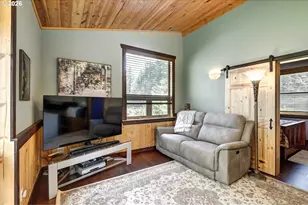 51200 NW Staley Rd, Banks, OR 97106 - Photo 24