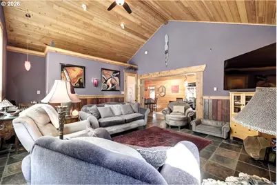 51200 NW Staley Rd, Banks, OR 97106 - Photo 14