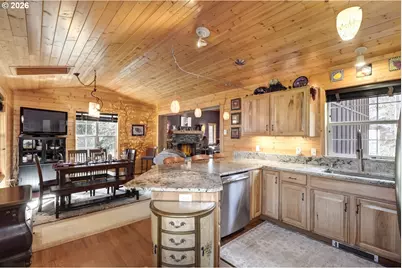 51200 NW Staley Rd, Banks, OR 97106 - Photo 12