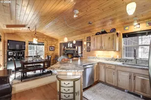 51200 NW Staley Rd, Banks, OR 97106 - Photo 12