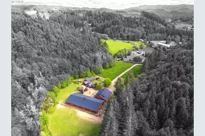 51200 NW Staley Rd, Banks, OR 97106 - Photo 40