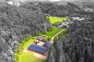 51200 NW Staley Rd, Banks, OR 97106 - Photo 40
