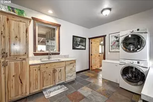 51200 NW Staley Rd, Banks, OR 97106 - Photo 20