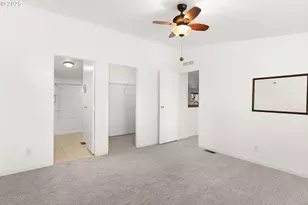 249 Trout Loop, Roseburg, OR 97471 - Photo 18