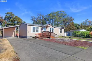 249 Trout Loop, Roseburg, OR 97471 - Photo 1