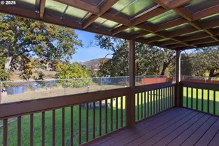 249 Trout Loop, Roseburg, OR 97471 - Photo 26