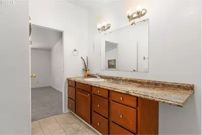 249 Trout Loop, Roseburg, OR 97471 - Photo 18