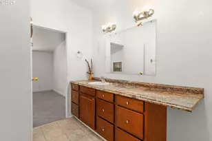 249 Trout Loop, Roseburg, OR 97471 - Photo 18