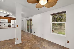 249 Trout Loop, Roseburg, OR 97471 - Photo 14