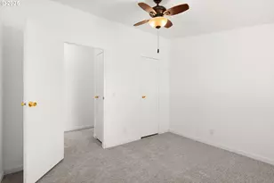 249 Trout Loop, Roseburg, OR 97471 - Photo 20