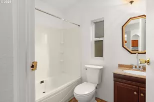 249 Trout Loop, Roseburg, OR 97471 - Photo 24