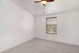 249 Trout Loop, Roseburg, OR 97471 - Photo 22