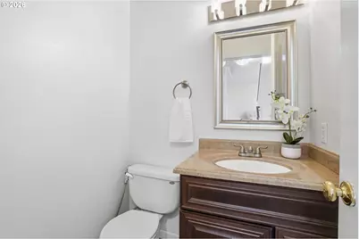 13610 SW Uplands Dr, Portland, OR 97223 - Photo 16