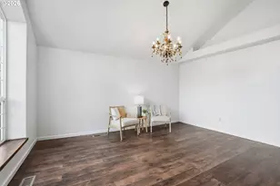 13610 SW Uplands Dr, Portland, OR 97223 - Photo 6