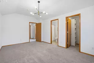 13610 SW Uplands Dr, Portland, OR 97223 - Photo 22