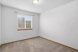 13610 SW Uplands Dr, Portland, OR 97223 - Photo 26