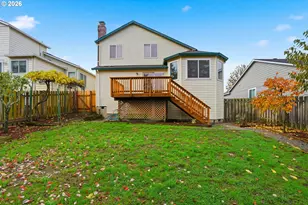 13610 SW Uplands Dr, Portland, OR 97223 - Photo 32