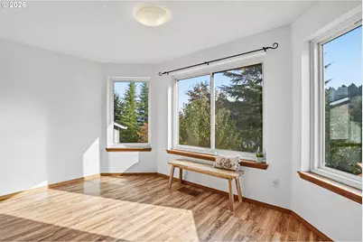 13610 SW Uplands Dr, Portland, OR 97223 - Photo 12