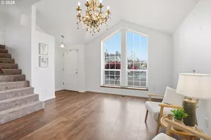 13610 SW Uplands Dr, Portland, OR 97223 - Photo 8