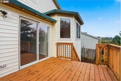 13610 SW Uplands Dr, Portland, OR 97223 - Photo 30
