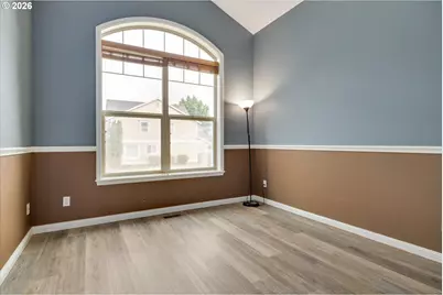 13115 SE Normandy Dr, Clackamas, OR 97015 - Photo 20