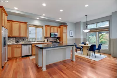 13115 SE Normandy Dr, Clackamas, OR 97015 - Photo 14