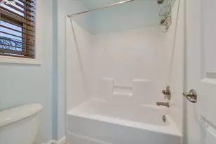 13115 SE Normandy Dr, Clackamas, OR 97015 - Photo 32