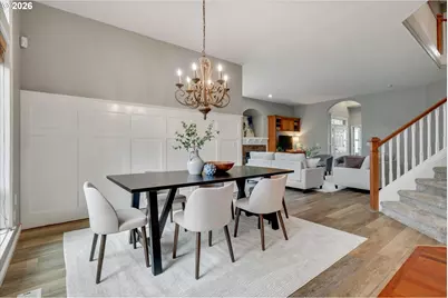 13115 SE Normandy Dr, Clackamas, OR 97015 - Photo 12