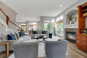13115 SE Normandy Dr, Clackamas, OR 97015 - Photo 8