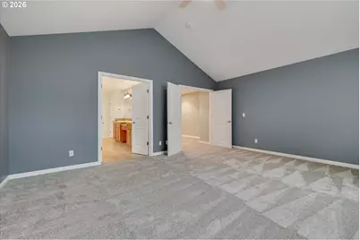 13115 SE Normandy Dr, Clackamas, OR 97015 - Photo 24