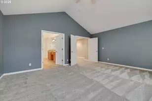 13115 SE Normandy Dr, Clackamas, OR 97015 - Photo 24