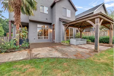 13115 SE Normandy Dr, Clackamas, OR 97015 - Photo 38