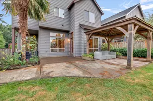 13115 SE Normandy Dr, Clackamas, OR 97015 - Photo 38