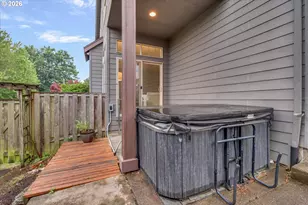 13115 SE Normandy Dr, Clackamas, OR 97015 - Photo 40
