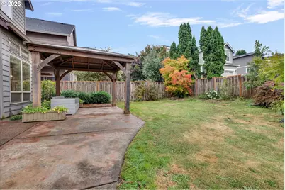 13115 SE Normandy Dr, Clackamas, OR 97015 - Photo 36