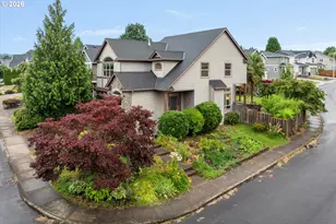 13115 SE Normandy Dr, Clackamas, OR 97015 - Photo 2