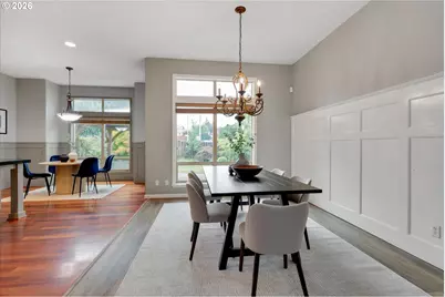 13115 SE Normandy Dr, Clackamas, OR 97015 - Photo 10