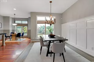 13115 SE Normandy Dr, Clackamas, OR 97015 - Photo 10