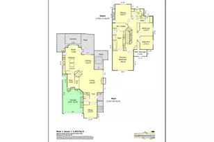 13115 SE Normandy Dr, Clackamas, OR 97015 - Photo 46