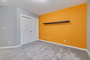 13115 SE Normandy Dr, Clackamas, OR 97015 - Photo 30