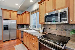 13115 SE Normandy Dr, Clackamas, OR 97015 - Photo 16