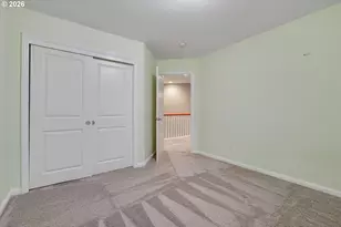 13115 SE Normandy Dr, Clackamas, OR 97015 - Photo 28